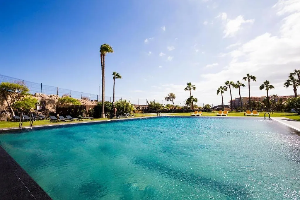 סן מיגל דה אבונה Villa San Miguel Lovely 3 Bedroom Villa