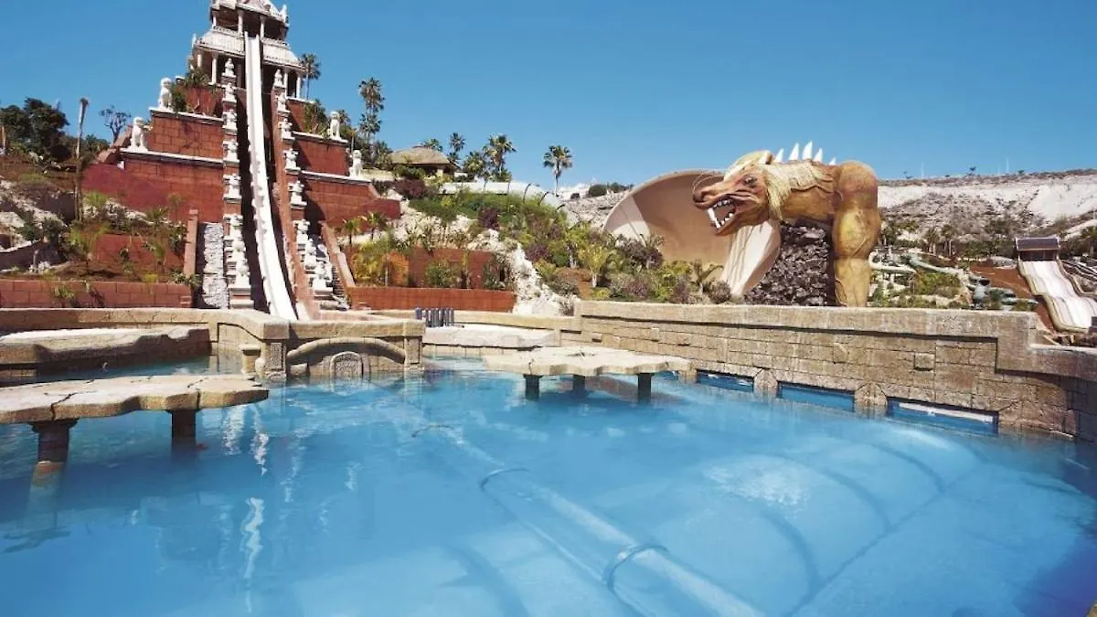 Villa San Miguel Lovely 3 Bedroom Villa 산미겔데아보나
