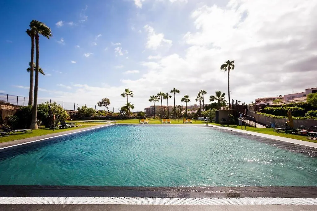 Villa San Miguel Lovely 3 Bedroom Villa 산미겔데아보나